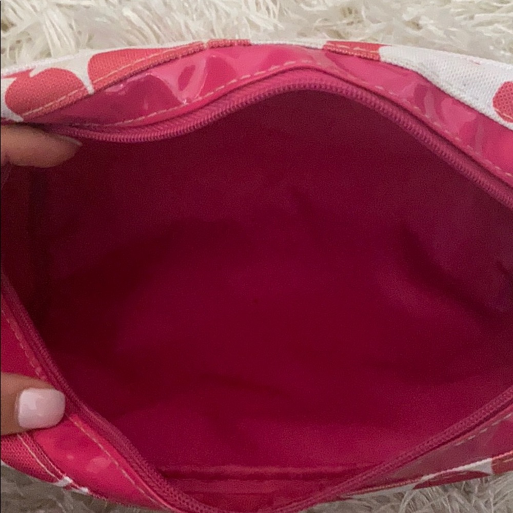 Makeup Case - Picture 6 of 6